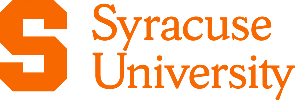 Syracuse University